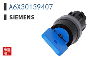 A6X30139407
