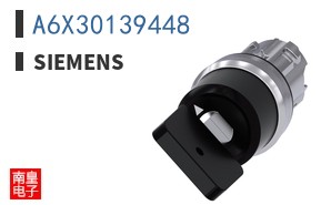 A6X30139448