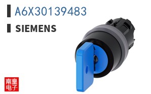 A6X30139483