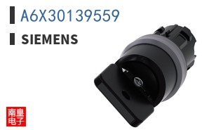 A6X30139559