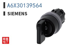 A6X30139564