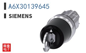 A6X30139645
