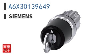 A6X30139649