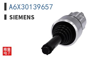 A6X30139657
