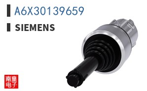 A6X30139659