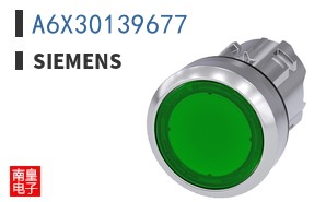 A6X30139677