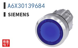 A6X30139684