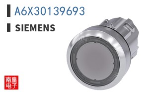 A6X30139693