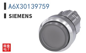 A6X30139759