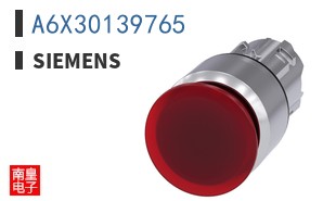 A6X30139765