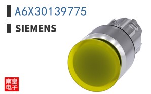 A6X30139775
