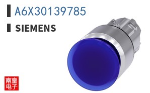 A6X30139785