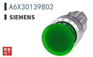 A6X30139802