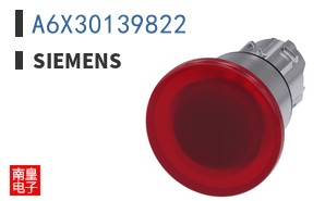 A6X30139822