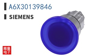 A6X30139846