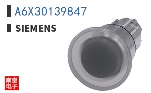 A6X30139847