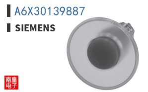 A6X30139887
