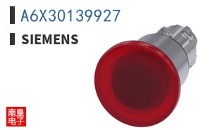 A6X30139927