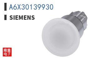A6X30139930