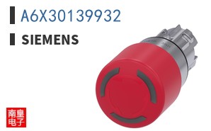 A6X30139932