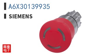 A6X30139935