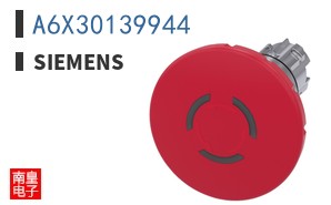 A6X30139944