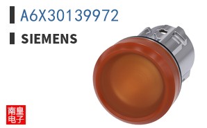 A6X30139972