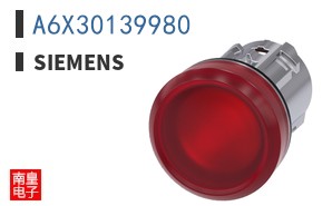 A6X30139980