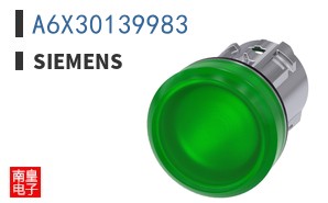 A6X30139983