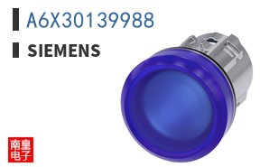 A6X30139988