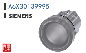 A6X30139995