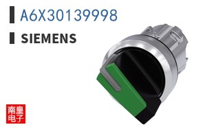 A6X30139998