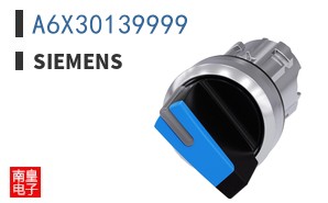 A6X30139999