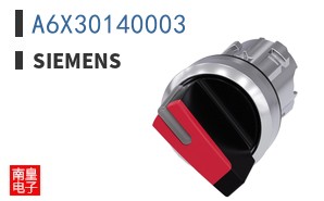 A6X30140003