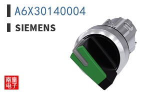 A6X30140004