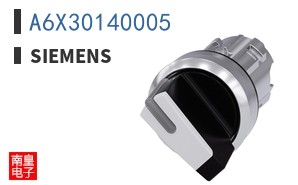 A6X30140005