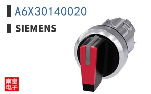A6X30140020