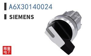A6X30140024