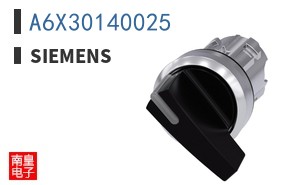A6X30140025