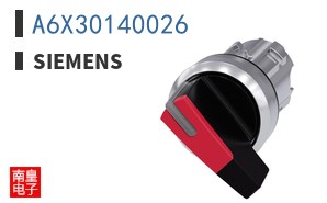 A6X30140026