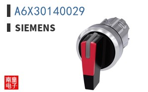 A6X30140029