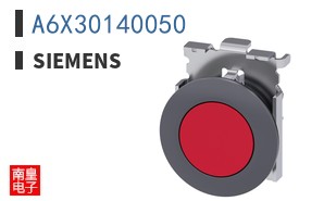 A6X30140050