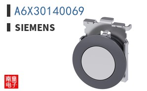 A6X30140069