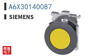 A6X30140087