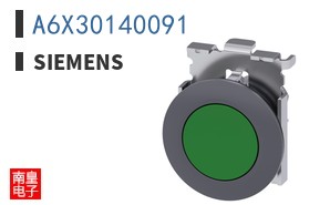 A6X30140091