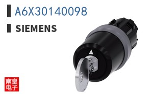 A6X30140098