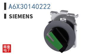 A6X30140222