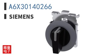 A6X30140266