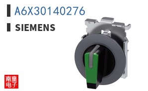 A6X30140276