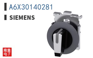 A6X30140281